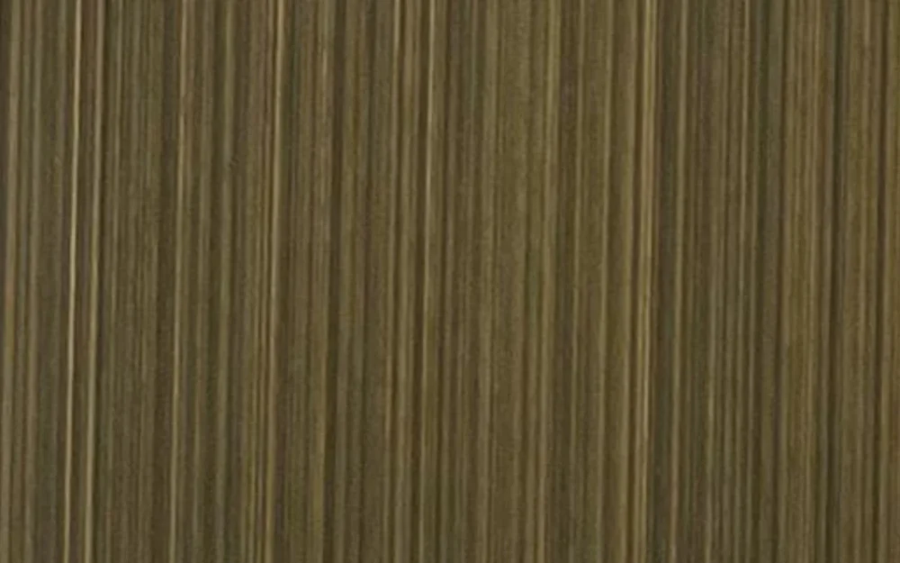 CT10-049 Nano Antique Brass catalogue finish reference