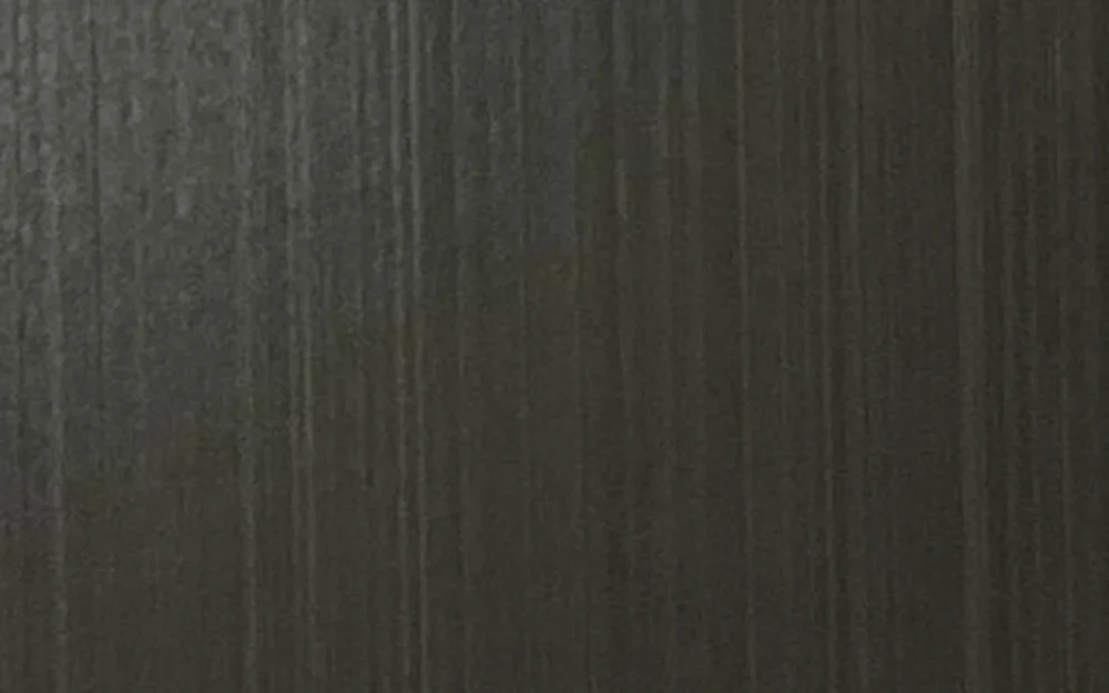 CT10-051 Nano Antique Bronze catalogue finish reference