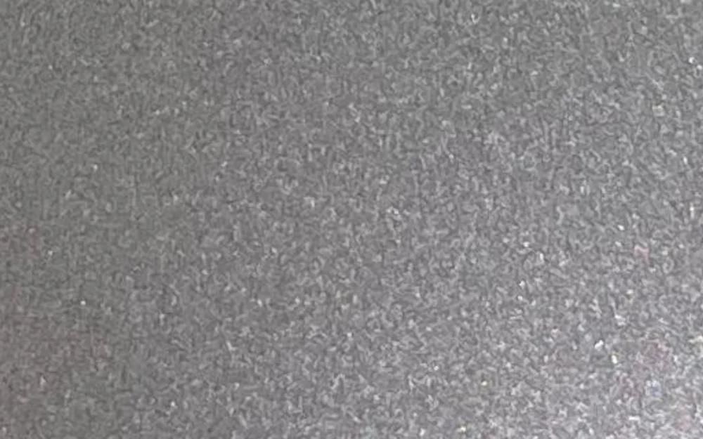 CT10-059 Space Grey catalogue finish reference