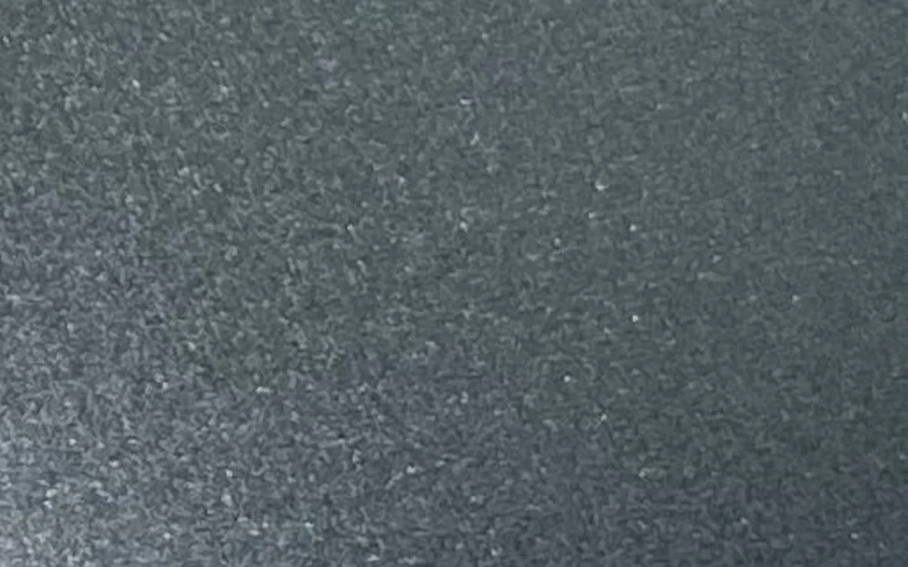 CT10-060 Starry Sky Blue catalogue finish reference