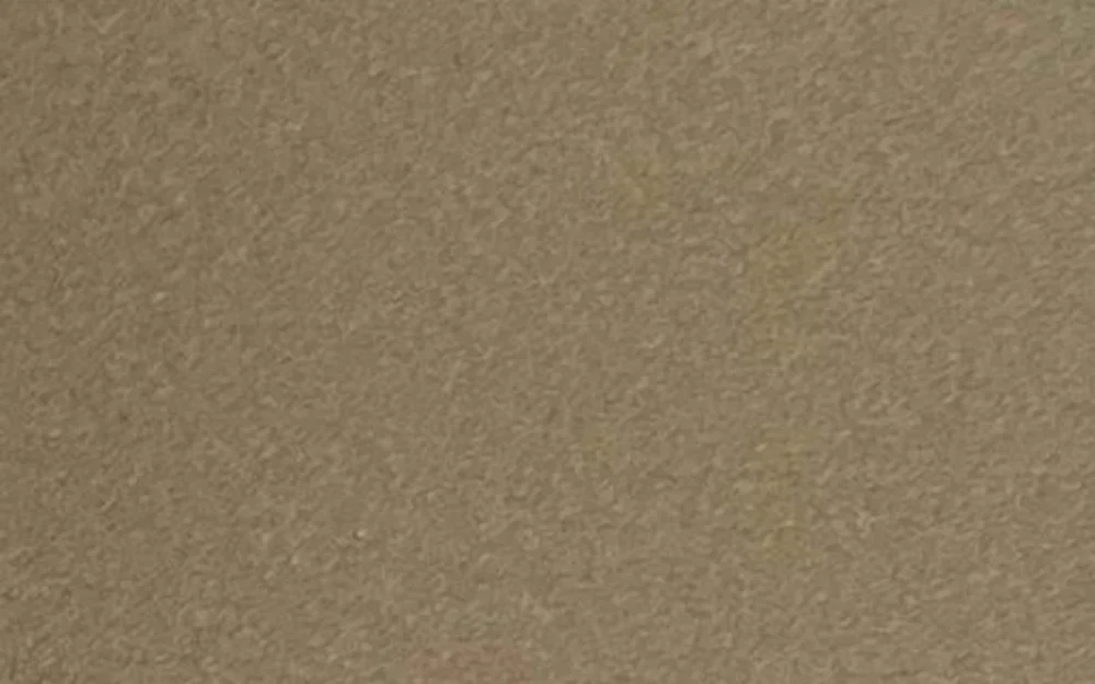 CT10-066 Rich Gold catalogue finish reference
