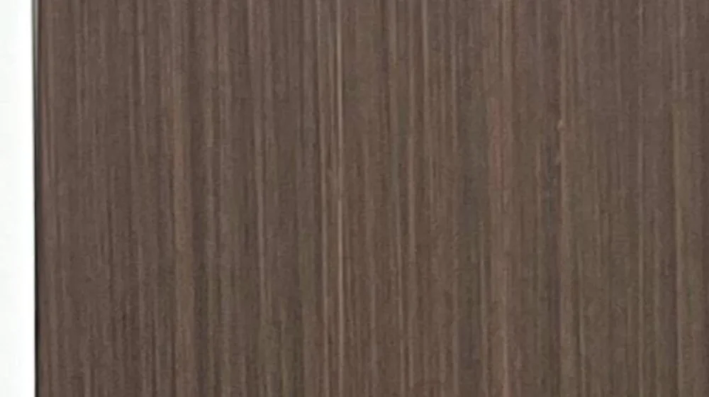 CT10-077 Brushed Finished Blackened Copper catalogue finish reference